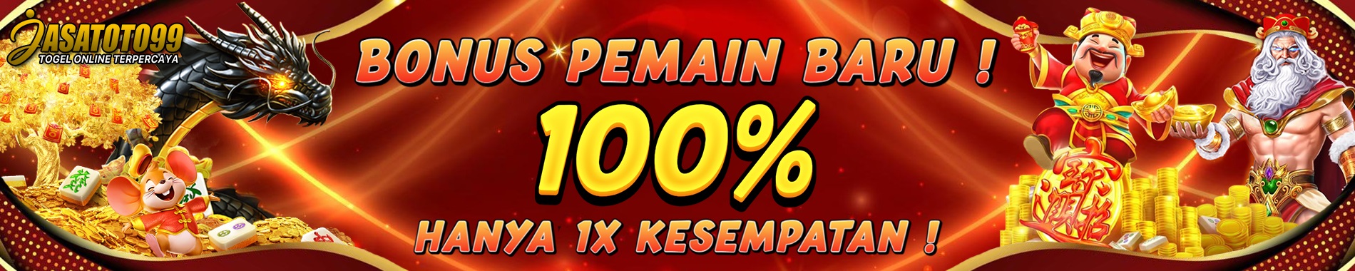 https://jasatoto99janji.com/